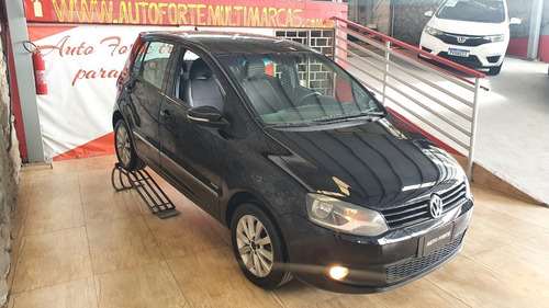 Vw Fox Prima 1.6
