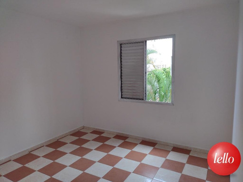 Apartamento - Ref: 187149