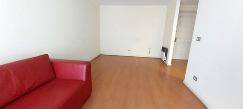 Venta Departamento