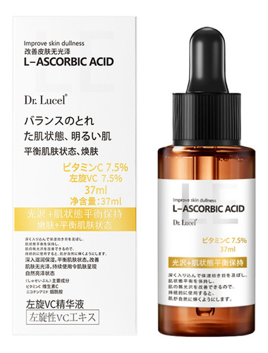 Facial K531, Duradero, Iluminador, Suavizante E Hidratante P
