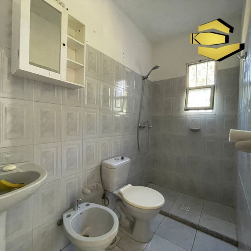 Imagen 12 de 20 de Alquiler Casa 1 Dormitorio Lomas De Solymar Ciudad De La Costa Canelones B