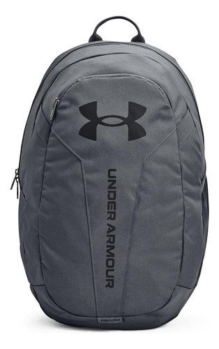 Mochila Under Armour, Gris, 1364180-012