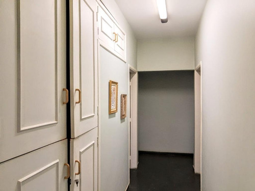Sala, 153 M² - Venda Por R$ 340.000,00 Ou Aluguel Por R$ 700,00/mês - Jardim Chapadão - Campinas/sp - Sa1004
