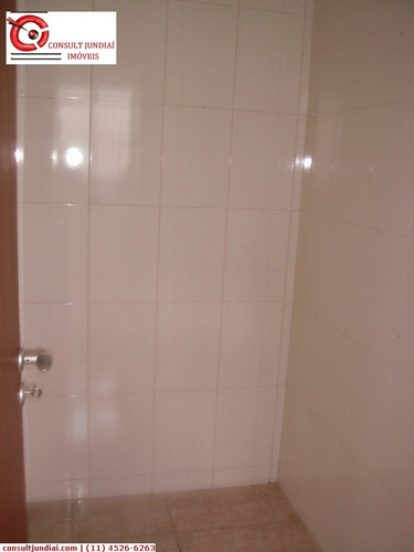 Imagem 10 de 29 de Casas À Venda Em Jundiaí/sp - Compre A Sua Casa Aqui! - 1163148