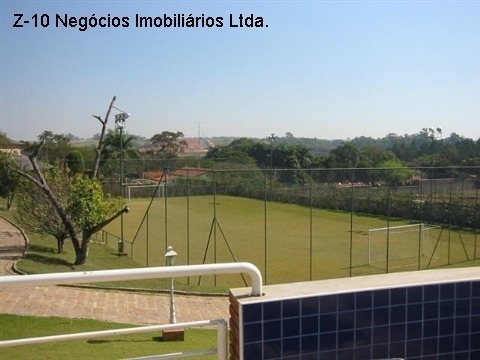 Imagem 9 de 15 de Chácara - Ch0860 - 1782785