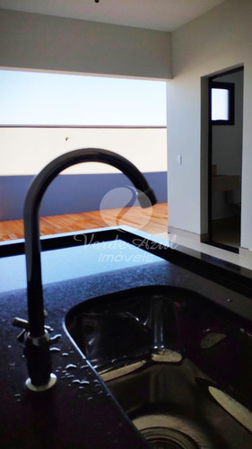 Imagem 29 de 30 de Casa À Venda Em Jardim Ibirapuera - Ca008881