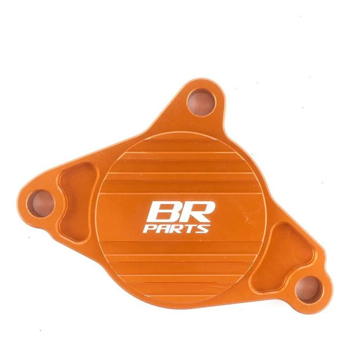 Tampa Da Bomba De Oleo Br Parts Ktm 250/350 Sx-f 16/22 - Lar