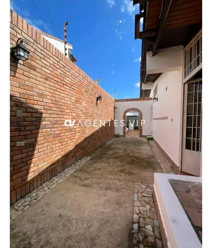 Urbanización La Floresta