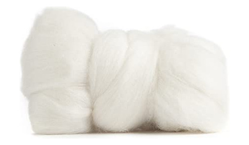 Desert Breeze Distribuye Cachemir Mongol 100% Natural W