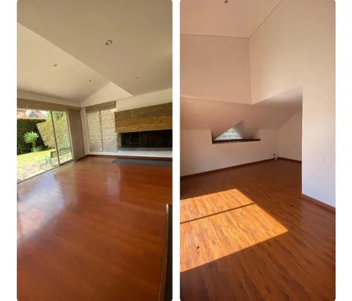 Venta Casa Conjunto Vereda La Balsa