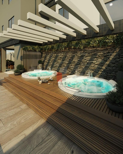 Imagem 14 de 17 de Apartamento - L734 - 69981171