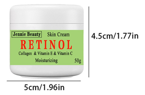 P Skin Beautifying Ilumina E Rejuvenesce A Pele Beaut 1014