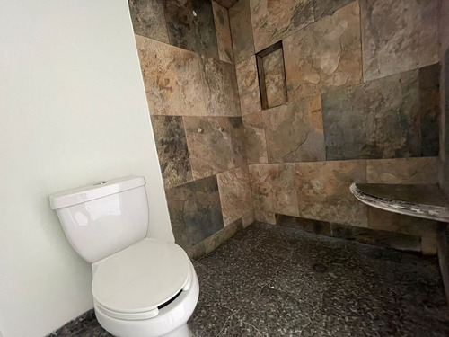 Imagen 18 de 30 de Casa Remodelada, Venta, Lomas Verdes 3a Sección. Naucalpan
