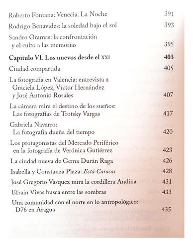 Fotografía En Venezuela Cuatro Décadas / Laura Antillano (Usado)