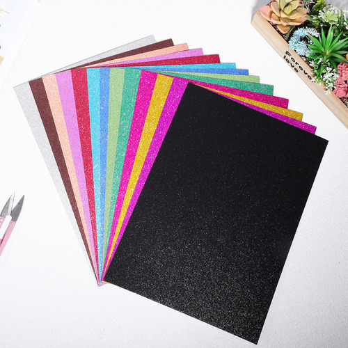 Para Papel Para Envolver Regalos Paper Jam, 26 Hojas