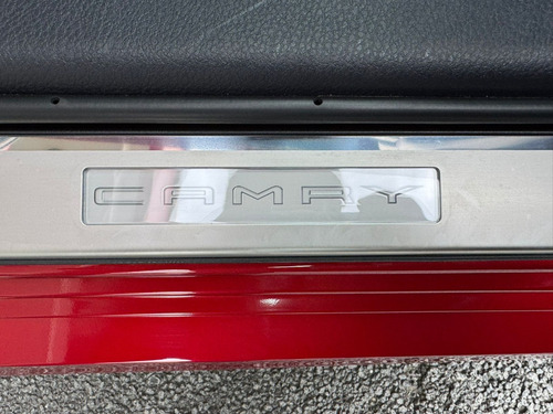 Toyota Camry 2.5 Hev Xle