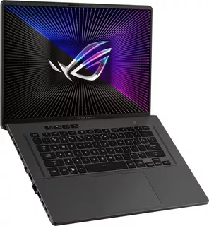 Asus Rog Zephyrus G16 Core I7 13620h 1tbssd 16gb Rtx4060 16'