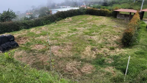 Lote Plano 1250 Mtrs