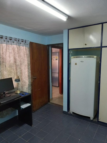 Imagen 16 de 24 de Casa En Venta Zona Boulogne.