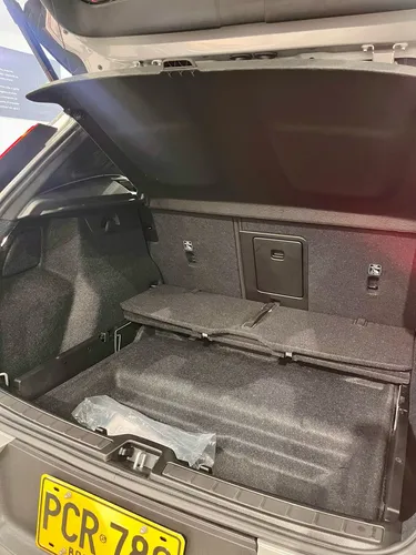 Volvo EX40 0.0 Twin Motor Awd