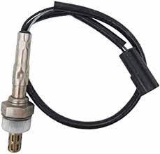 Sensor Oxigeno Chevrolet Optra 08/ Macho