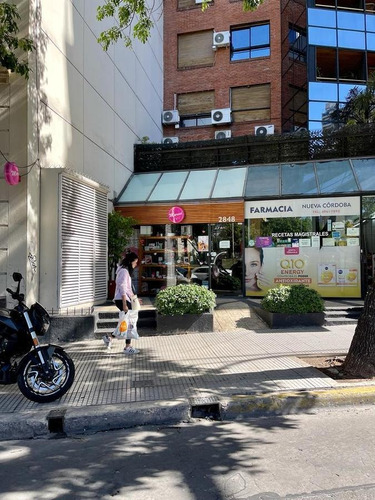 Imagen 3 de 25 de Local - Barrio Norte