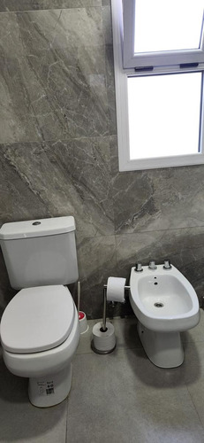 Casa En Venta Fincas Chacras De San Vicente