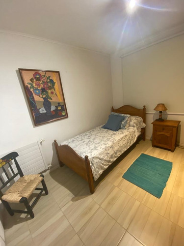Departamento Marbella 4d+3b Vista Al Mar Inigualable