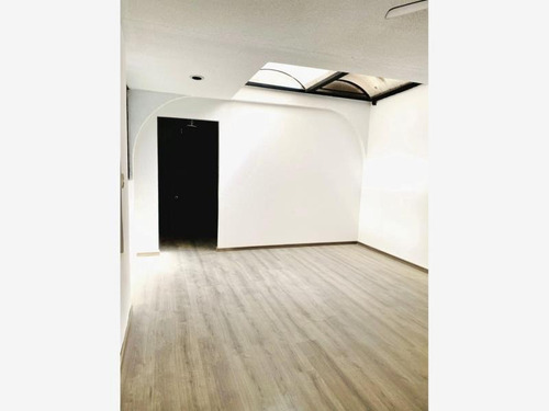 Imagen 8 de 10 de Casa Sola En Venta Portones Del Moral