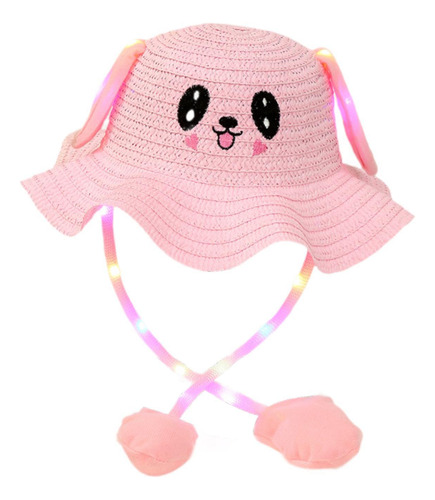 Gorro De Para Niños Con Gorra Ligera De Playa Para Viajes