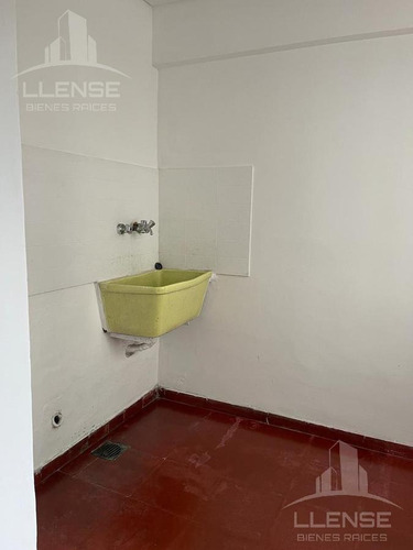 Imagen 6 de 16 de Departamento 3 Ambientes - Quilmes Centro