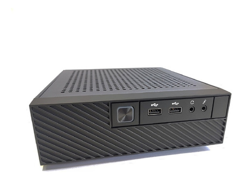 Mini Pc Intel I7 16gb Ssd 480gb Vga Hdmi Wifi Rj45 Htpc Vesa