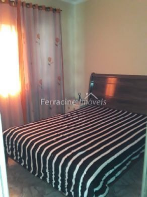 Imagem 9 de 13 de 01026 - Apartamento 2 Dorms, Mikail Ii - Guarulhos/sp - 1026