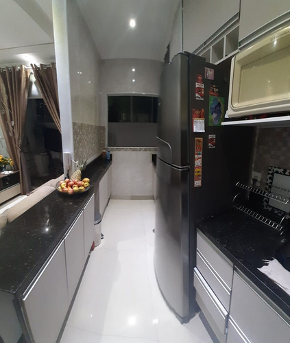 Imagem 8 de 21 de Apto Cangaíba | 2 Quartos | 51 M² | Cond: R$300.00 | 1 Vaga - O9c7qr
