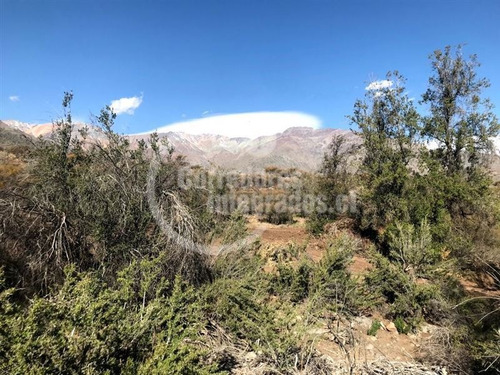 Parcela En Venta En San Esteban