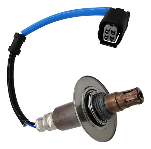 Sensor De Oxígeno O2 Upstream 07-09 Honda Cr-v 234-9062