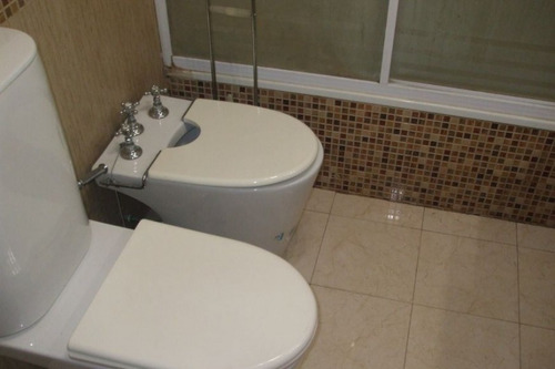 Imagen 4 de 13 de Chalet En Venta En Gregorio De Laferrere