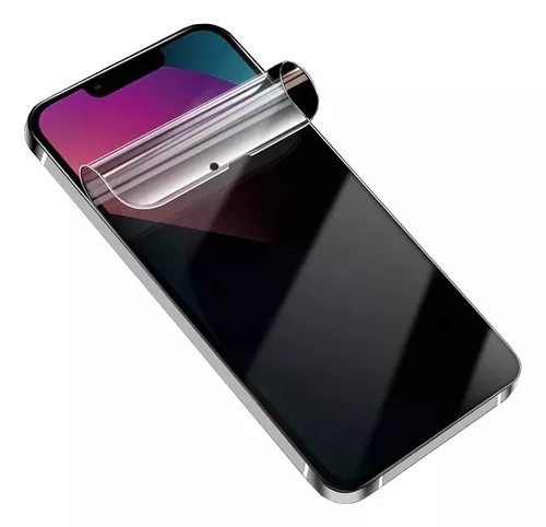 Comprar Protector de pantalla iPhone 11 Pro Max - Antiespía