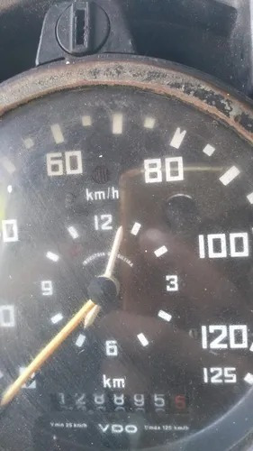 Imagem 10 de 10 de Feirão Transp Expressions Até 10% Desc- Scania T112 Ano 1989