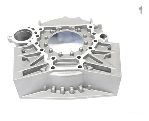 Campana De Motor Cummins Ism