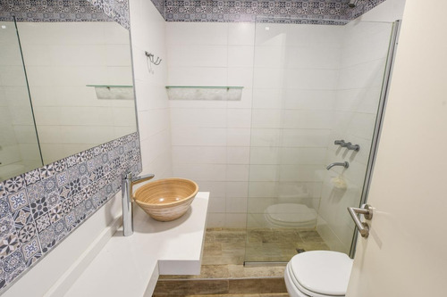 Departamento De 2 Dormitorios En Venta - Duplex - Tierra Nueva - Fisherton