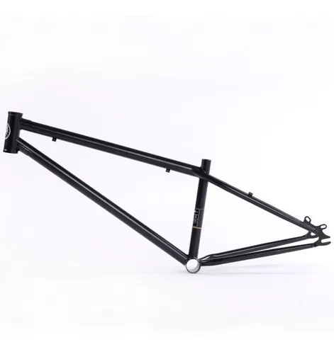 Cuadro de bicicleta mercado libre sale