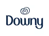 Downy by Sages