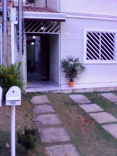 Casa Com 2 Dormitórios À Venda, 59 M² Por R$ 340.000,00 - Jardim Califórnia - Barueri/sp - Ca0376