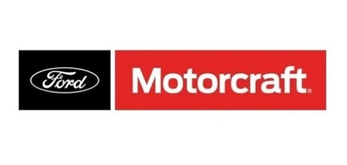 Aditivo Para Radiador Long Life Concentrado Ford Motorcraft