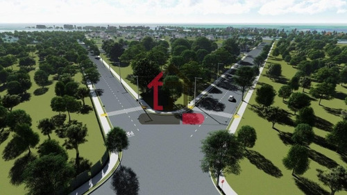 Jardins - Terreno Em Condomínio Em Lançamentos No Bairro Condomínio Guaporé - Ribeirão Preto, Sp - Pro83336