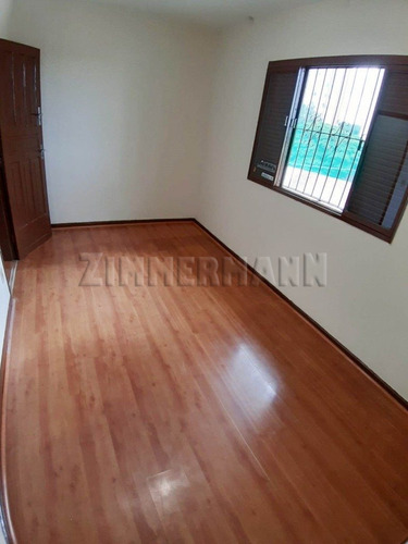 Imagem 8 de 13 de Casa - Butanta - Ref: 142866 - V-142866