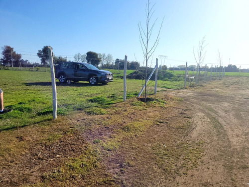 Parcela Cam A Coihueco Km17 Orilla Pavimento (99161)