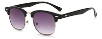 Comprar Gafas Sun Read Gafas De Sol Gafas De Sol Anti Blue