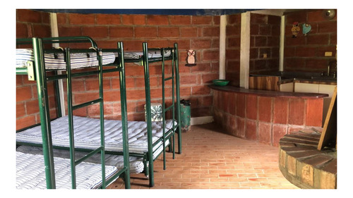Imagen 16 de 17 de Finca En Fredonia